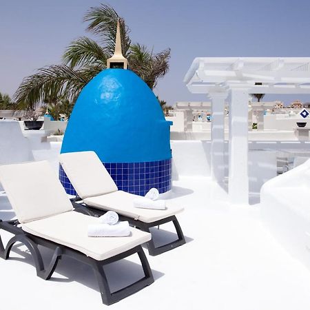 Villa 44 Corralejo Kültér fotó