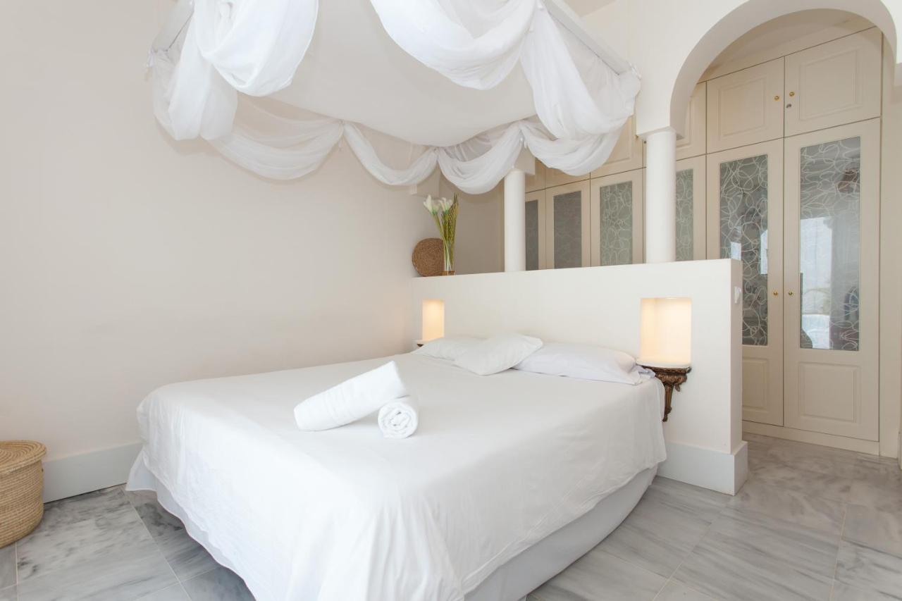 Villa 44 Corralejo Kültér fotó