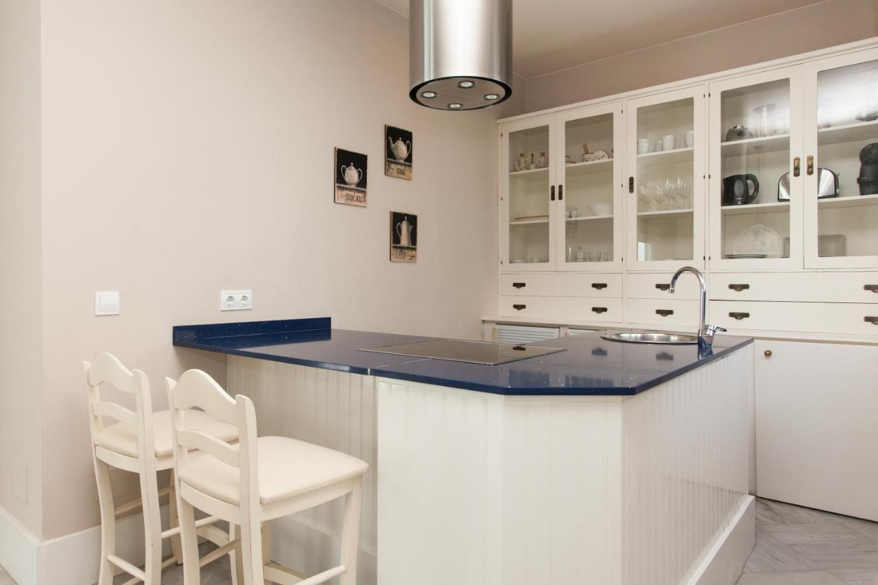 Villa 44 Corralejo Kültér fotó