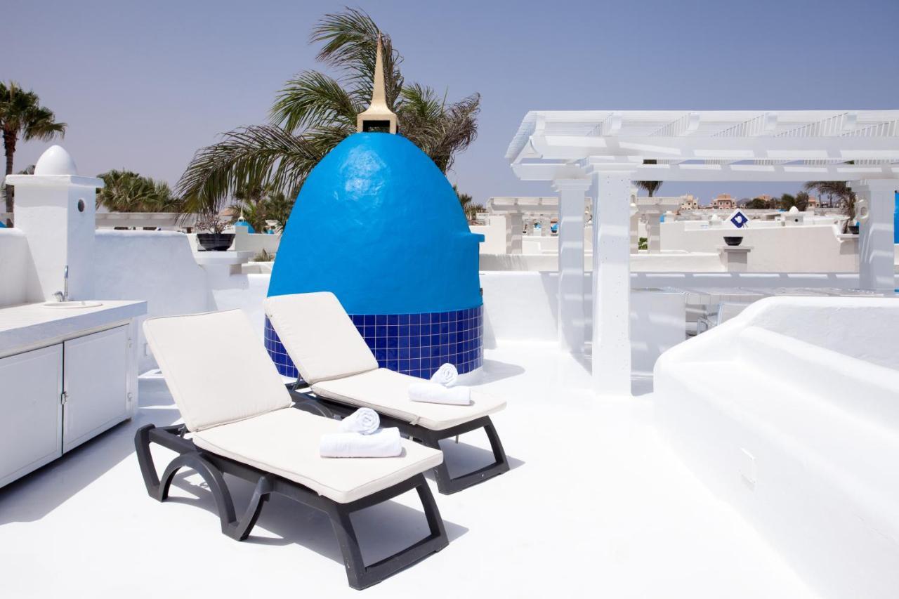 Villa 44 Corralejo Kültér fotó