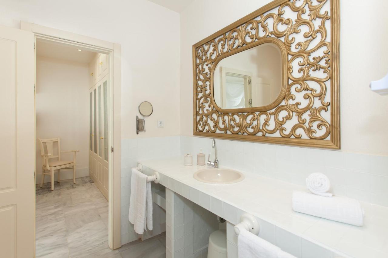 Villa 44 Corralejo Kültér fotó