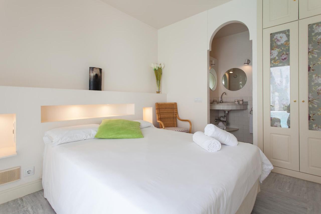 Villa 44 Corralejo Kültér fotó