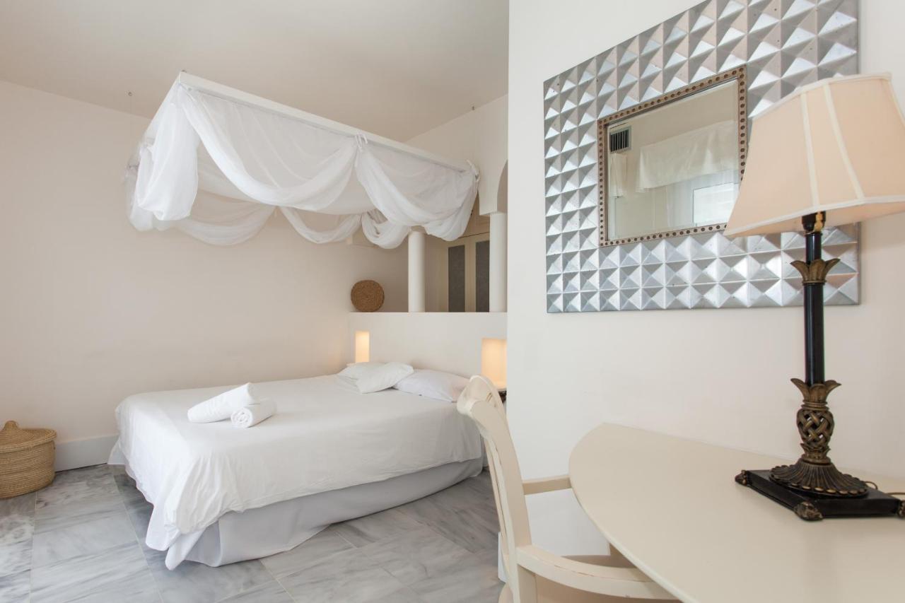 Villa 44 Corralejo Kültér fotó