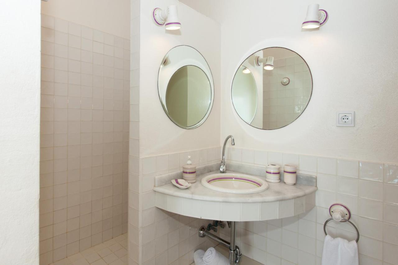 Villa 44 Corralejo Kültér fotó