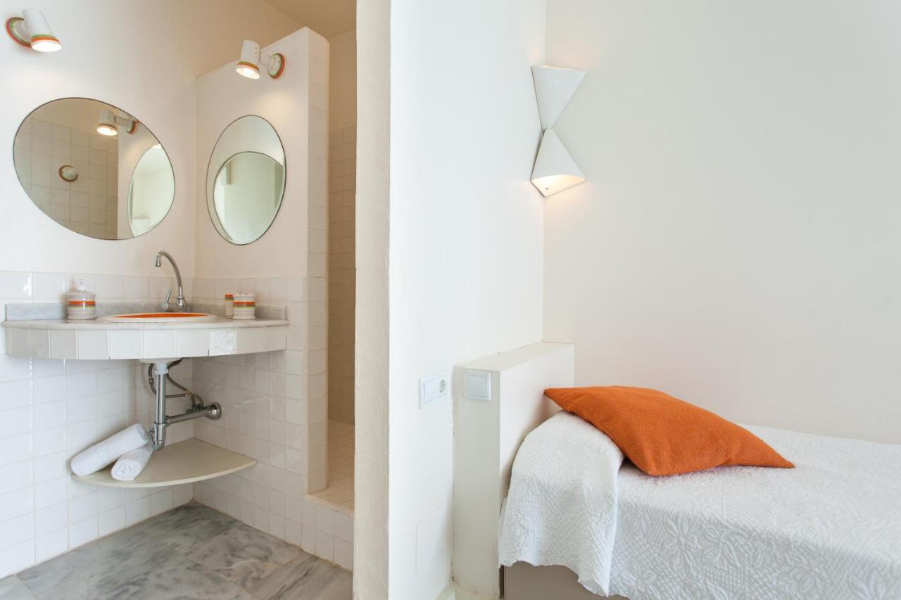Villa 44 Corralejo Kültér fotó